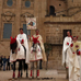 foto de semana santa